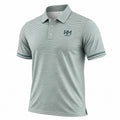 Icon Sage Polo