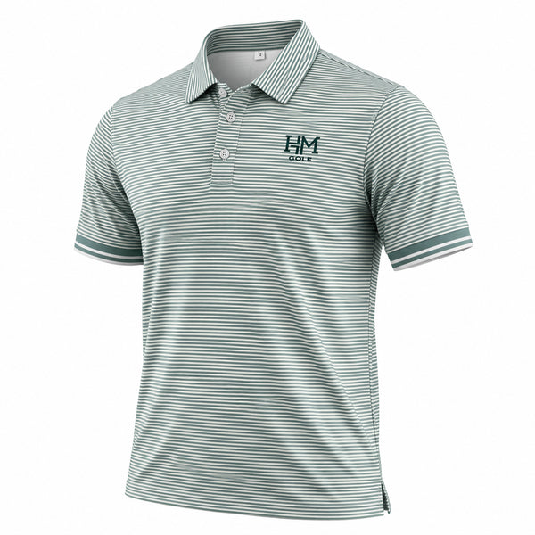 Icon Sage Polo