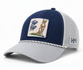 Pre Order - Animal Trucker Cap - Tap Tap