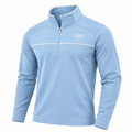 The Branson - HM Golf Quarter Zip