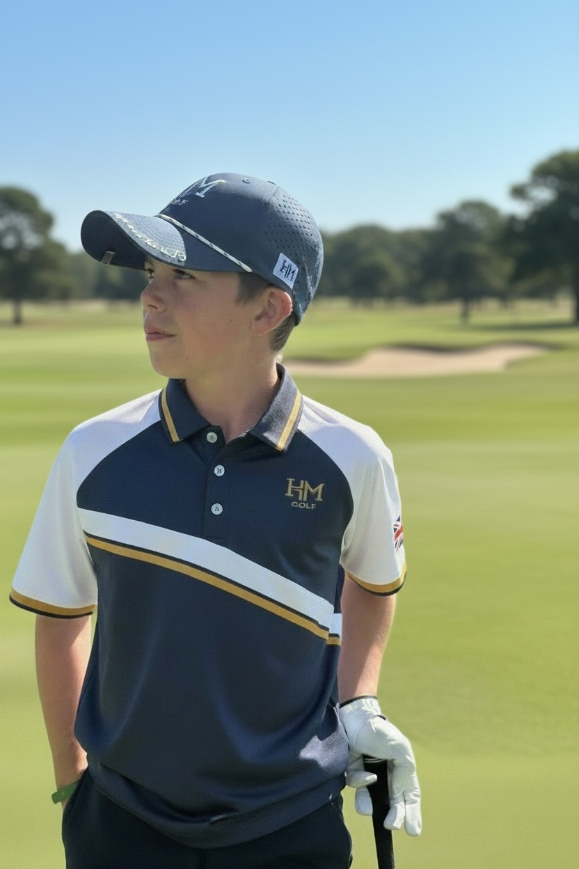 The Links Polo