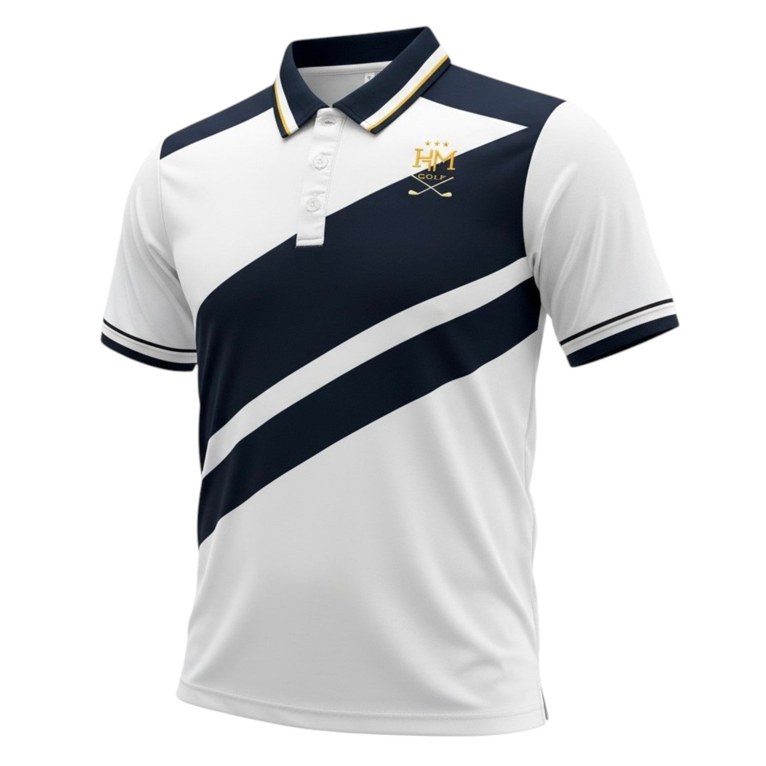 The Regatta Polo