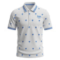 Palm Tree Polo
