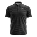 Signature Crest Polo