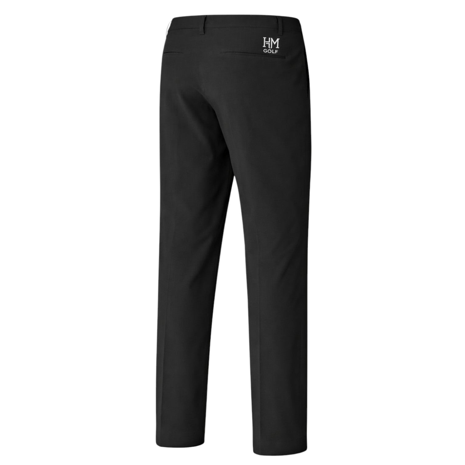The Henley Pant