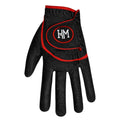 The Bill Glove - Black