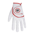 The Bill Glove - White
