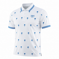 Palm Tree Polo