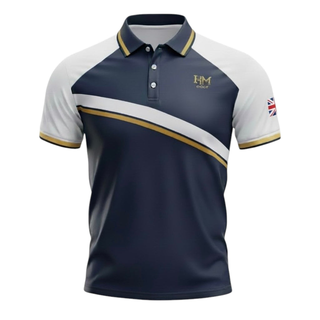 The Links Polo